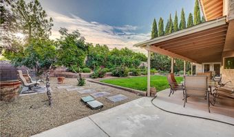 1546 Georgia Ave, Boulder City, NV 89005