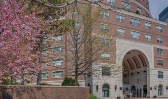150 Staniford St Ph9, Boston, MA 02114
