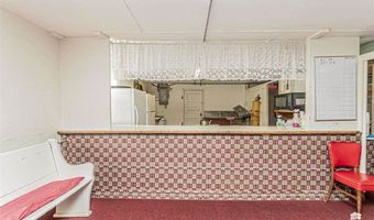 1219 N Franklin, Abilene, KS 66441