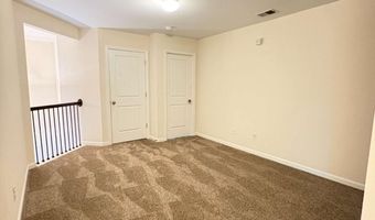 3462 New Fawn Ln, Alpharetta, GA 30004