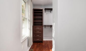 249 OVERLEAF Dr, Arnold, MD 21012