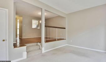 5153 KING CHARLES Way, Bethesda, MD 20814