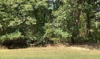 Lot 1678A Westchester, Hot Springs, AR 71913