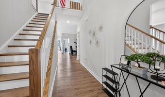 23 CARNEY Ct, Dover, DE 19904