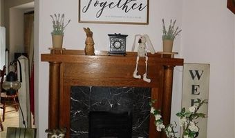 301 E Market St, Salem, IN 47167