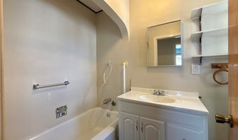 3109 Latimer Ave, Ashtabula, OH 44004
