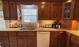 3941 SHOAL CREEK Rd, Ashville, AL 35953