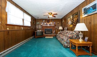 1727 Township Road 1575, Ashland, OH 44805
