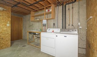 1630 ST HWY 213, Burns, WY 82053