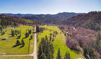 3050 Fruitvale Glendale Rd, Council, ID 83612