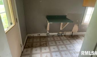 221 E 2ND Ave, Andalusia, IL 61232