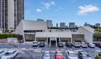 20301 W Country Club Dr 1421, Aventura, FL 33180