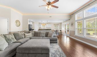 442 Camden Lee Ct, Inman, SC 29349