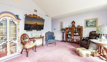 3586 W HIGHWAY 80, Bisbee, AZ 85603