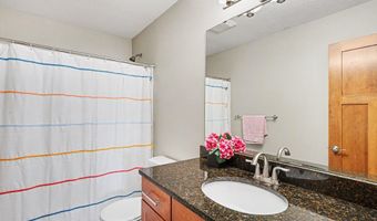 14588 Florissant Path 5090, Apple Valley, MN 55124