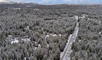 NKA E Lowland Drive, Athol, ID 83801