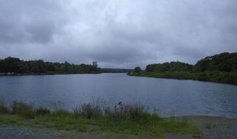 387 N Shore Dr, Albrightsville, PA 18210
