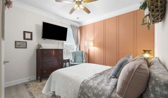 3038 Toliver Trl, Boiling Springs, SC 29316