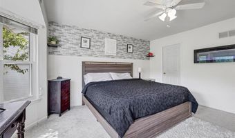 3289 Five Oaks Dr, Arnold, MO 63010