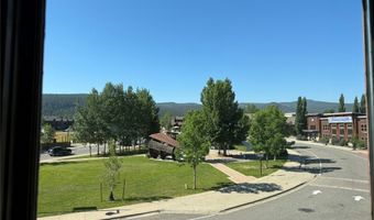 33 LONE PEAK Dr 202, Big Sky, MT 59716