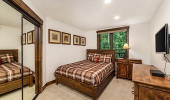 15 Highlands Ln R308, Beaver Creek, CO 81620