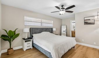 6331 COCOA Ln, Apollo Beach, FL 33572