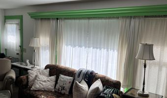 214 Main St, Alton, NH 03809