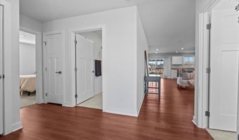 2034 Wexley Dr, Boiling Springs, SC 29316