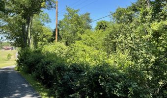 149 Birch Ln, Ancramdale, NY 12503