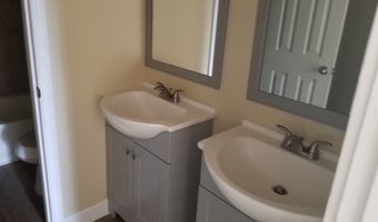 250 Telfair St, Augusta, GA 30901