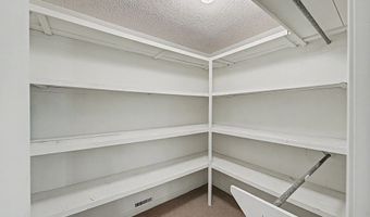 1814 Antioch-Greggs Rd, Adel, GA 31620