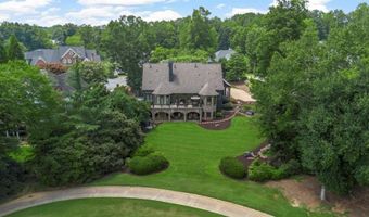 1104 HAZELTINE Ln NW, Kennesaw, GA 30152