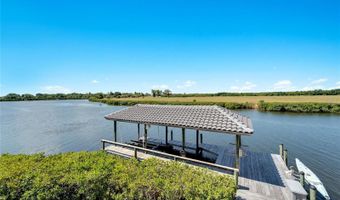 1024 SONATA Ln, Apollo Beach, FL 33572