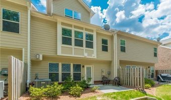 3494 New Fawn Ln, Alpharetta, GA 30004