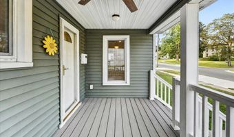 711 N Berrien St, Albion, MI 49224