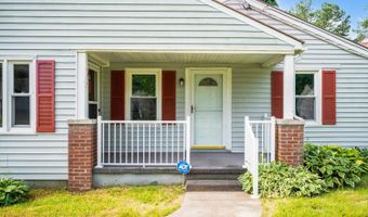 4550 Pumping Station Rd, Appomattox, VA 24522