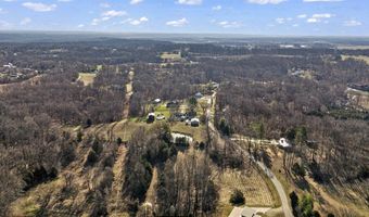 2 5 Acres Ben T Johns Rd, Alvaton, KY 42122