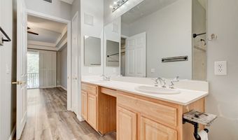 201 Kaelyn St 1, Boulder City, NV 89005