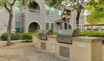 10001 Peace Way 1228, Las Vegas, NV 89147