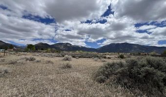 45 Las Animas Rd, Arroyo Seco, NM 87514
