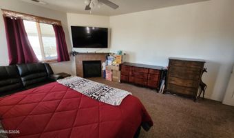 103 Creekside Dr, Dayton, NV 89403