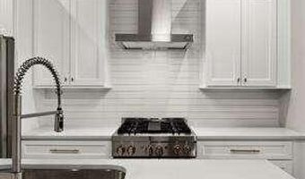 2329 Mason Dr D24, Atlanta, GA 30316