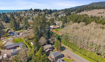 6455 MAIN St, Bay City, OR 97107
