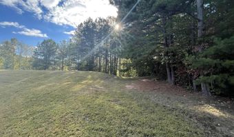 462 Lake View Dr, Barbourville, KY 40906