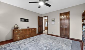 6200 PUEBLO VERDE NE, Albuquerque, NM 87111