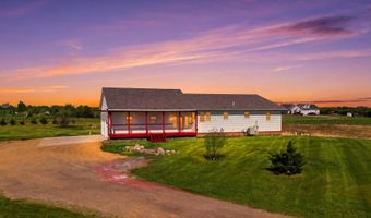 12869 387th Ave, Aberdeen, SD 57401