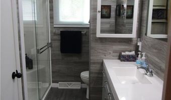 232 E Thielke Ave, Appleton, MN 56208