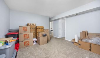 607 Woodland Way, Fort Collins, CO 80526