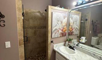 212 WESTRIDGE Dr, Addison, AL 35540