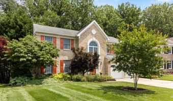 431 FOX CATCHER Rd, Bel Air, MD 21015